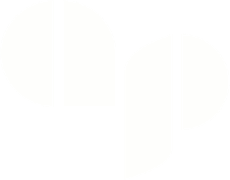 Another Europe is Possible