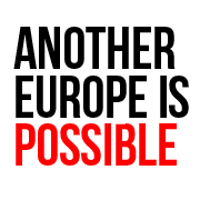 Job vacancy: campaign organiser