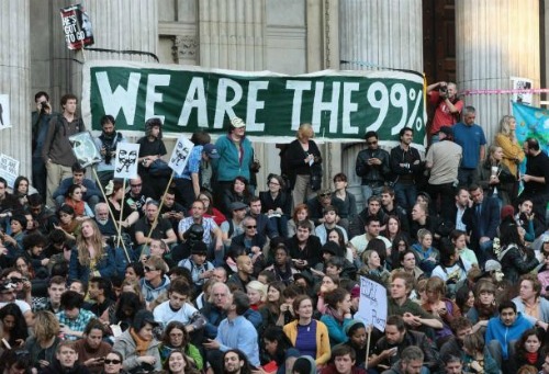 Guardian letter: ‘The choice is not exit or surrender but how we transform Europe’