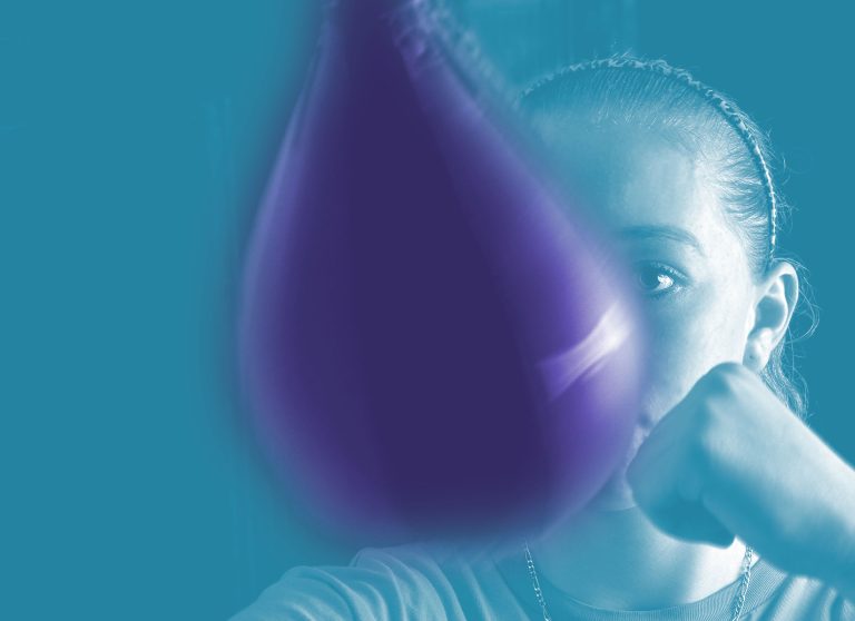 EU In campaign ‘gets ready to fight Farage’