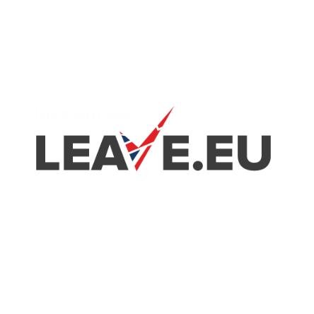 Leave campaign openly opposes increase in minimum wage for poorest workers