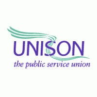 Britain’s biggest public sector union backs ‘In’ vote on 23rd June