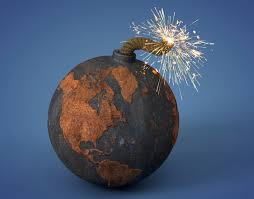 Leaving the EU would ‘trap us in the 20th century’