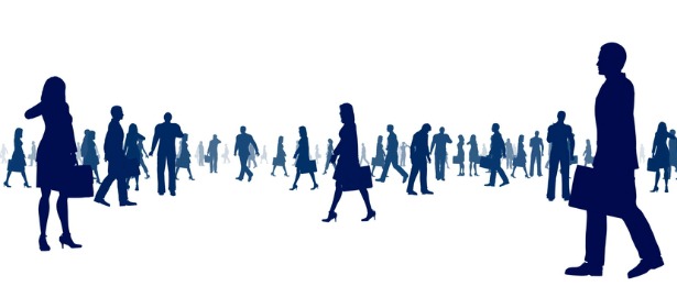 TUC: Brexit risks “turning the clock back decades” on women’s rights