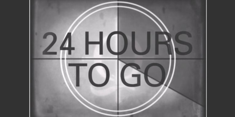 The next 24 hours: what you can do to stop Tory Brexit