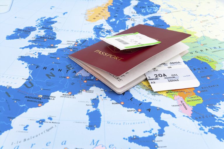 The arguments of “Lexit” are as illogical as ever. We won’t go down without a fight