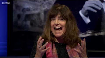 VIDEO: ‘That’s pure racism’