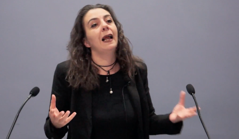 VIDEO: ‘Much of the left does not understand the EU or its internal politics’