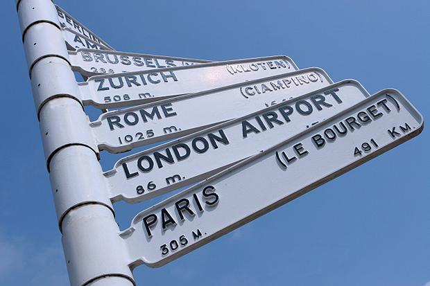 Why we’re still defending free movement