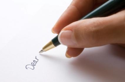 Template letter to MPs: Halt this ruinous hard Brexit, don’t back Article 50