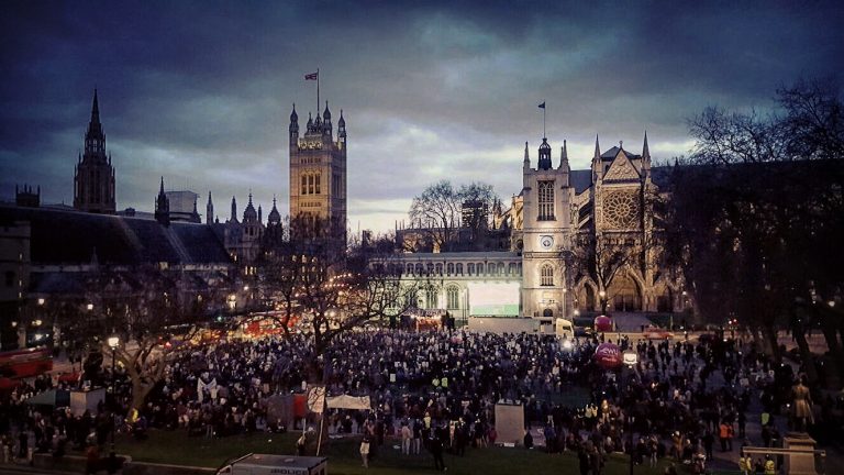 Less than 2 weeks to guarantee European citizens’ basic rights