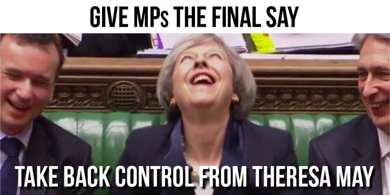 Emergency action for European migrants’ rights