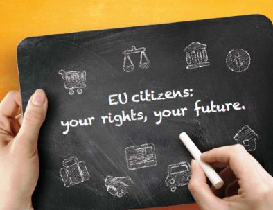 Three million people could lose their rights – we need to defend them if we want to protect our own