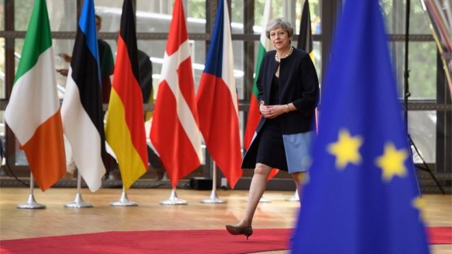 5 reasons why May’s offer on EU citizens is mean and dangerous