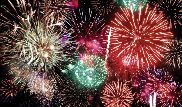 The year we beat Brexit