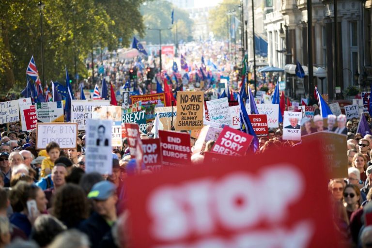 10 things we achieved in 2018