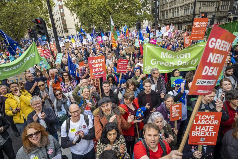 2019: the year in review