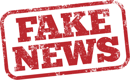 Fake news and coronavirus: 7 rules for ‘digital hygiene’