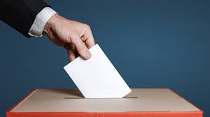 Run for Another Europe National Committee 2023