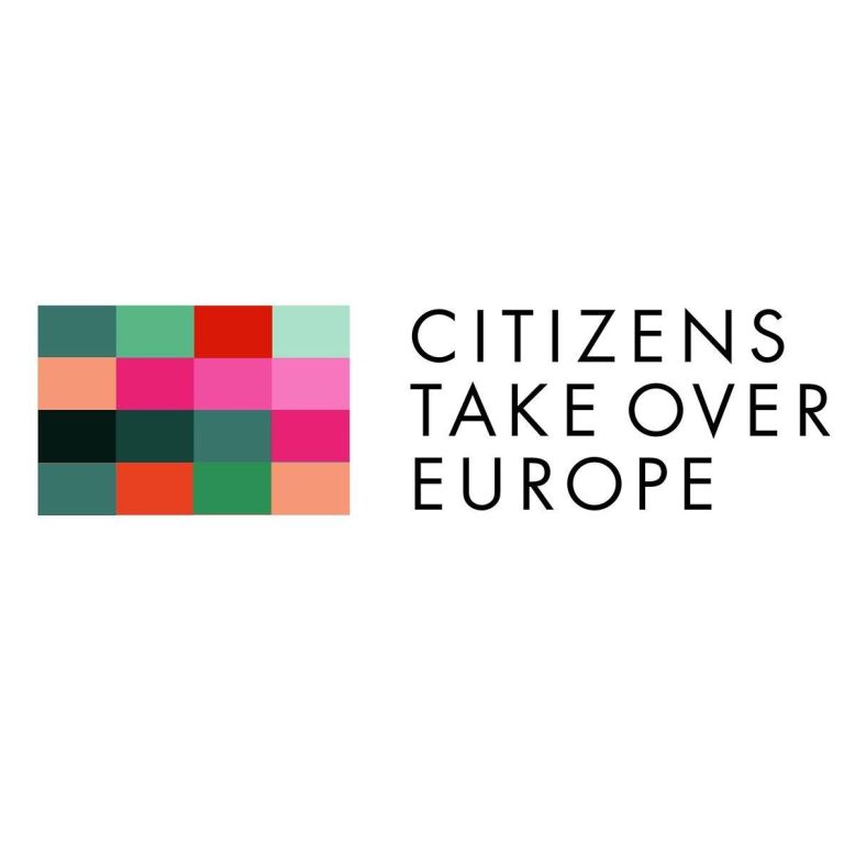 Conference on the Future of Europe: Citizens’ Takeover report