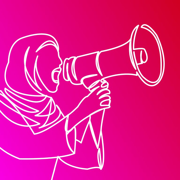 Tell your MP: act now on Islamophobia