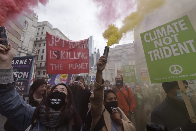 Annual Members Conference 2025