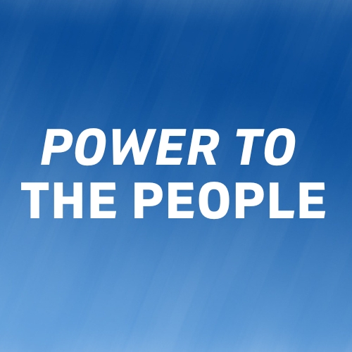 How do rising living costs affect your life?