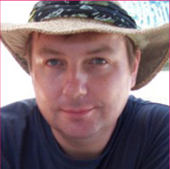 Report: Brexit – a failed project in a failing state